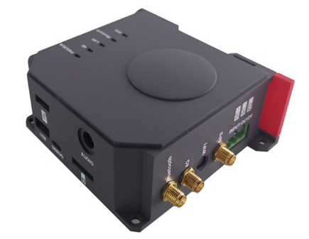 南網(wǎng)計(jì)費(fèi)控制單元的優(yōu)勢有哪些