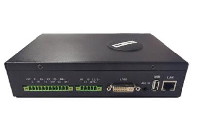 如何落實充電樁模塊合作的開展？