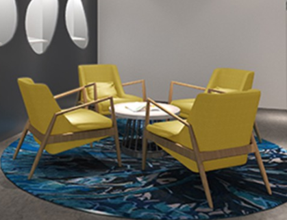 南網(wǎng)分布式DTU有哪些優(yōu)勢？