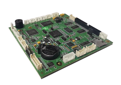 ODM定制板卡的優勢有哪些