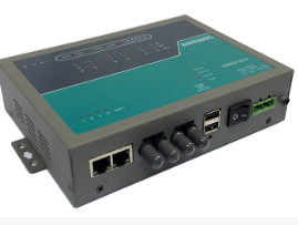 嵌入式arm開發主板