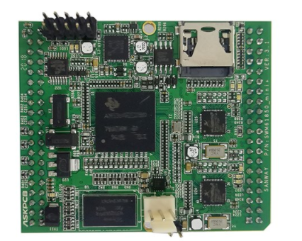 國網計費控制單元有哪些設計原則