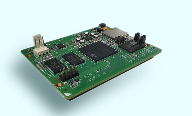 充電樁模塊產品優勢是什么？